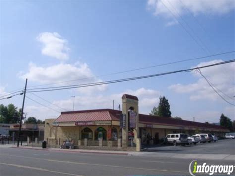 Hobby Shop ICHIBAN in Hacienda Heights, CA 91745 .
